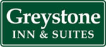 Greystone Inn and Suites